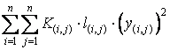 �������� ������������� ������� �� ���������� ���� ��������� �������