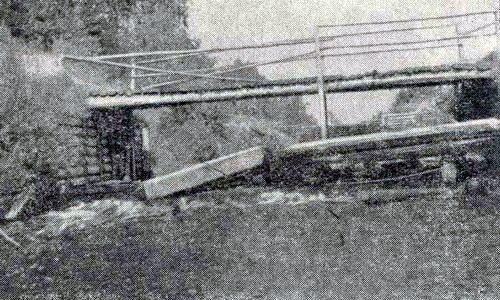 ���� �� ����������� ������