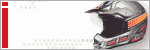 ���������� ������ ��� ����� beeonline.ru