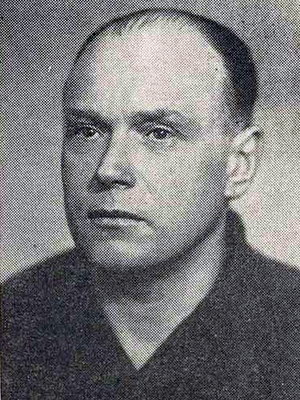 Петр Буданов, заслуженный мастер спорта СССР, заслуженный тренер СССР Петр Буданов, заслуженный мастер спорта СССР, заслуженный тренер СССР