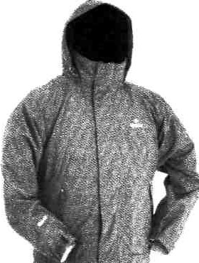 �������� ������