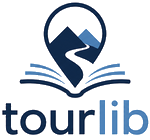 TourLib.NET TourLib.NET