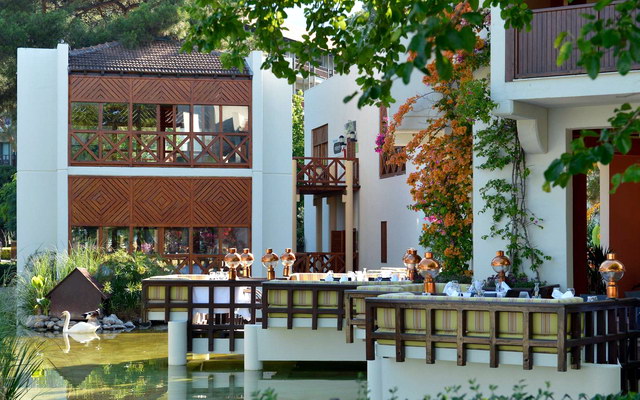 Club Med Palmiye