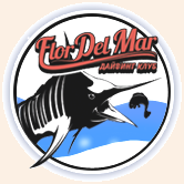 FlordelMar