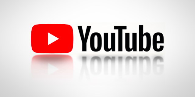 YouTube