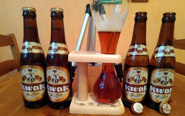 ���� Kwak