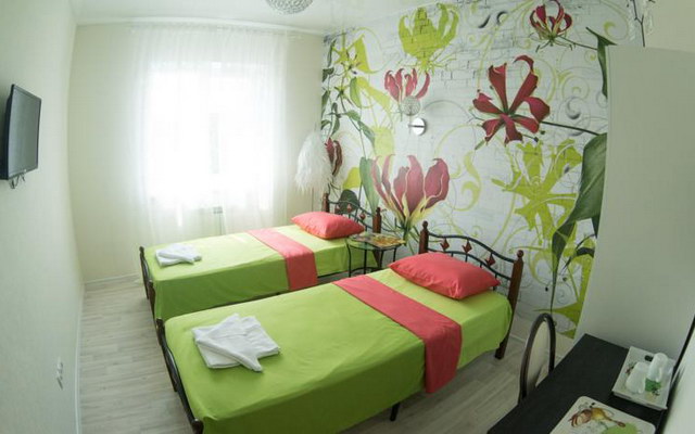 ����-��������� HotelJet