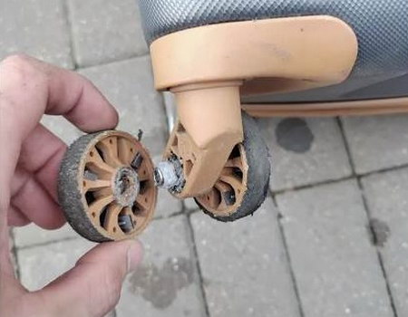 �������� ����������� ������