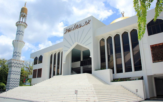 ������ ������� �������