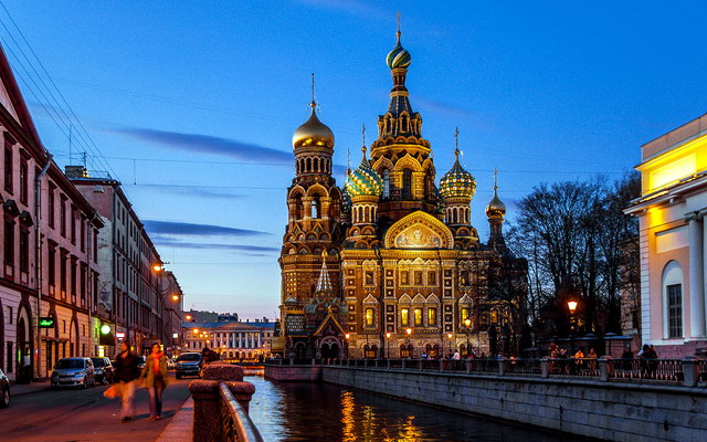 ���� �� �����