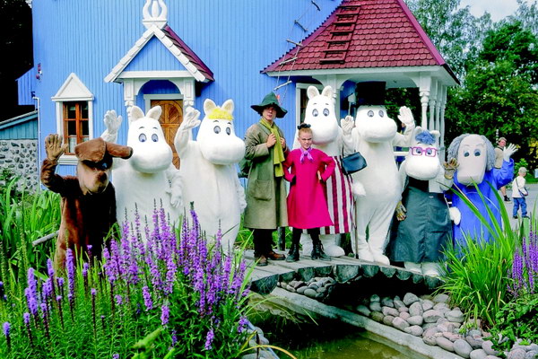 �����