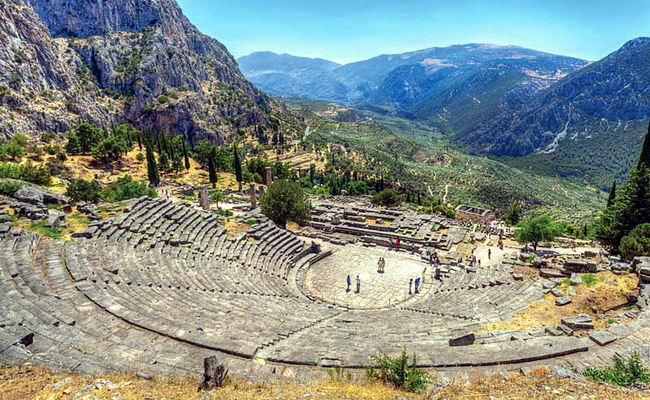 ����� Delphi