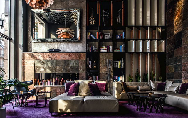 ������-����� �11Mirrors�
