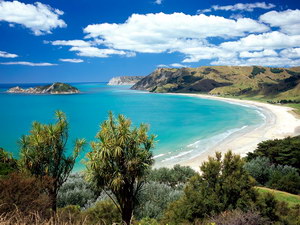 ����� � ��������