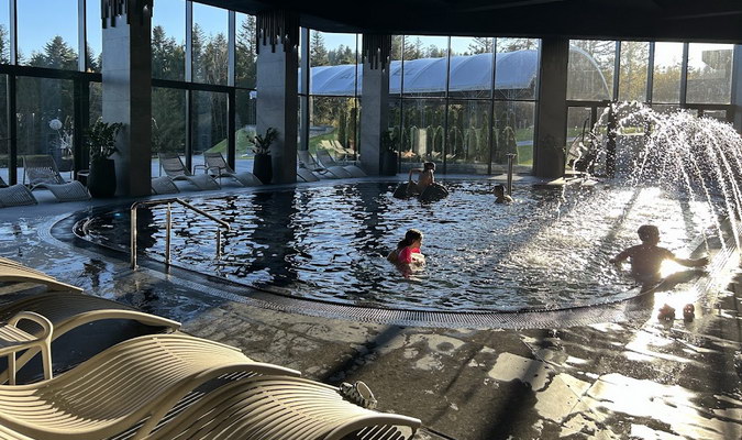 SPA-�����