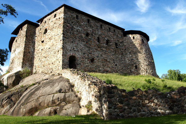 ������������ �����