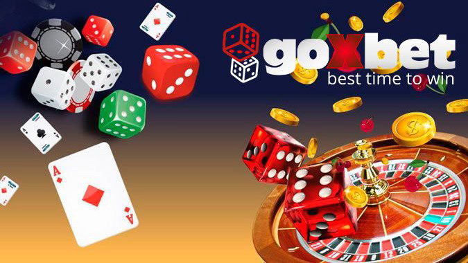 Goxbet
