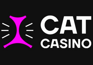 Cat Casino