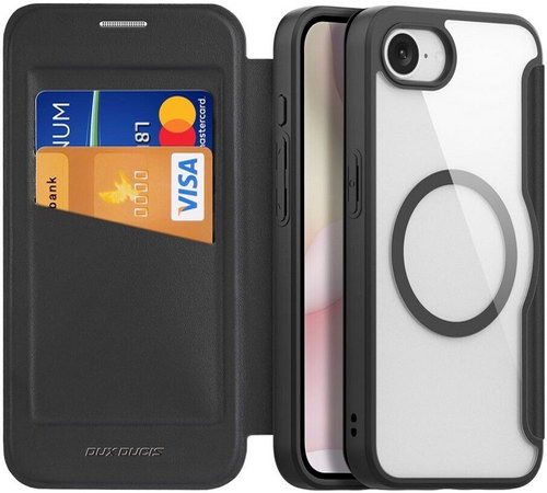 ����� ��� iPhone 16e