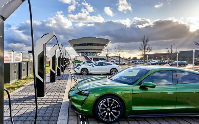 �������������