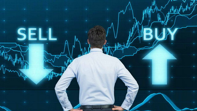 Forex