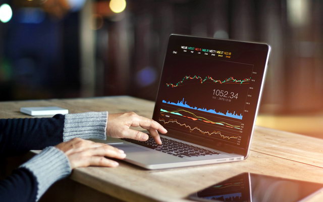 �������� �� Forex