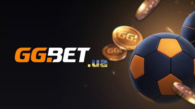 GGBet ��