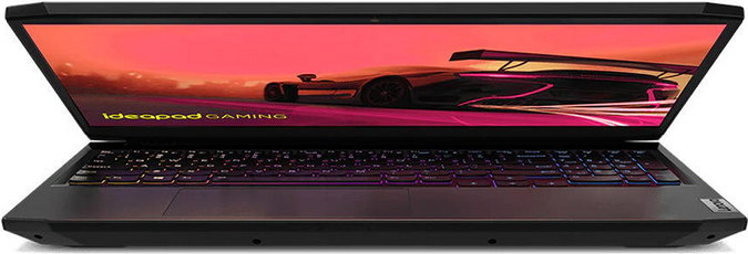 �������� Lenovo