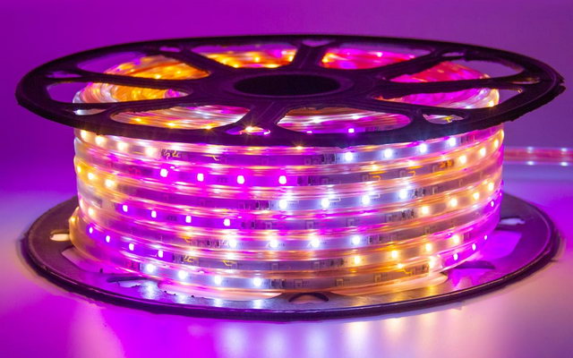 LED �����