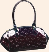 ����� �� Luis Vuitton