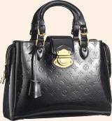 ����� �� Luis Vuitton