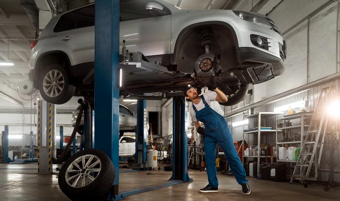 ������������ Mercedes