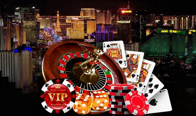 Mostbet �������