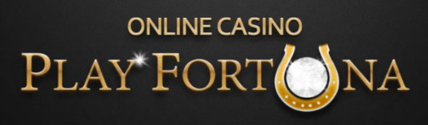 Play Fortuna