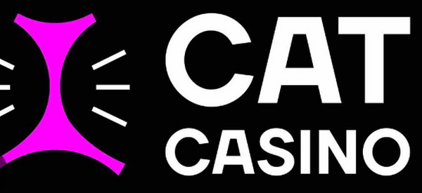 Cat Casino