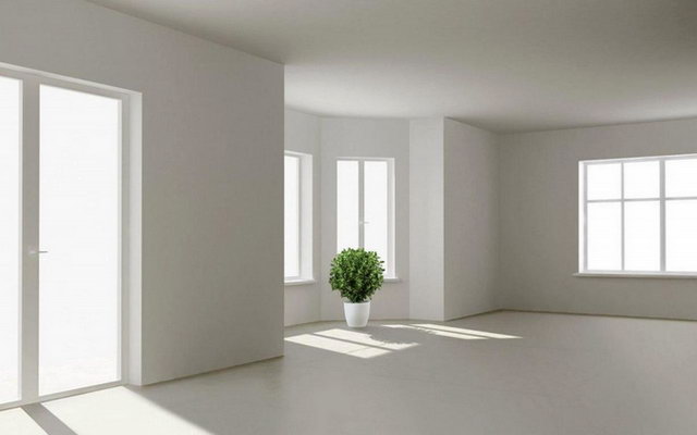 ������� white box