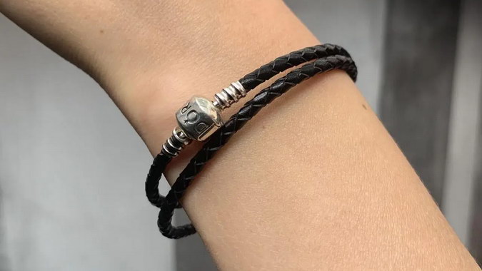 ������� ������� Pandora