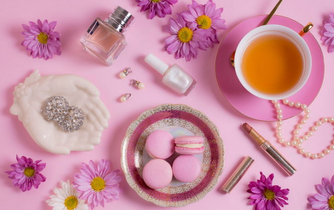 Guerlain ������