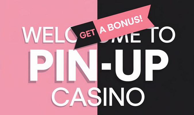 Pin-Up Casino