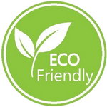 eco-friendly