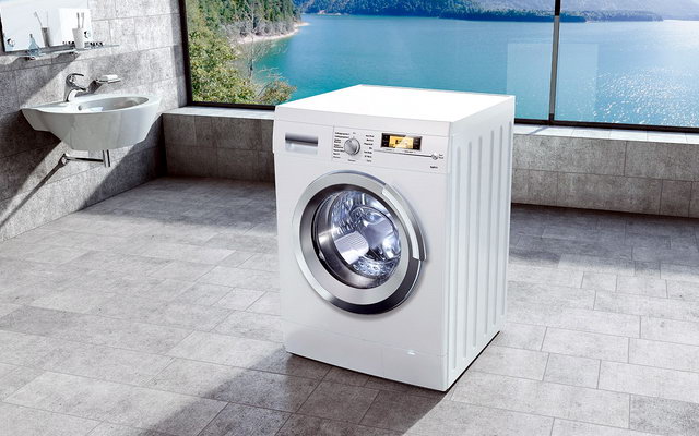 ���������� ������ Bosch