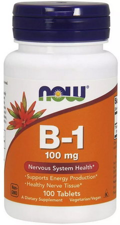 Vitamin B1