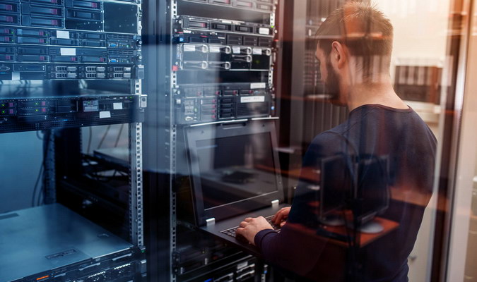 VPS ������