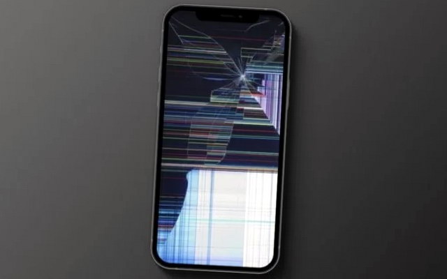 ����������� ������ iPhone 14