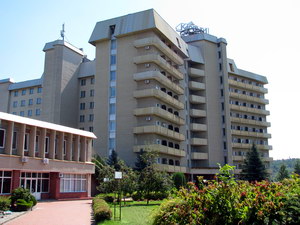 �������� ������� �������� ����� � ���������-��������� ���������