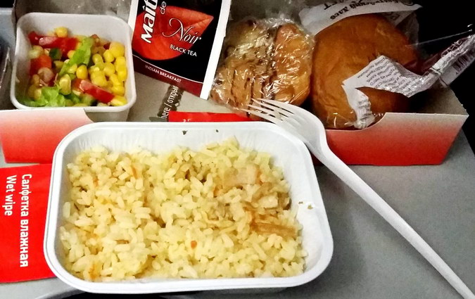 ������� �� �����