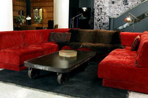 Ace Hotel New York 3*
