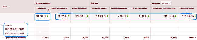 web-���������