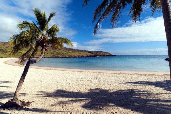 �������� ������ �� ������ ������. ������ �����������, ��� �����-�� ����� ����� ����������� ���