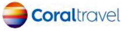 Coral Travel